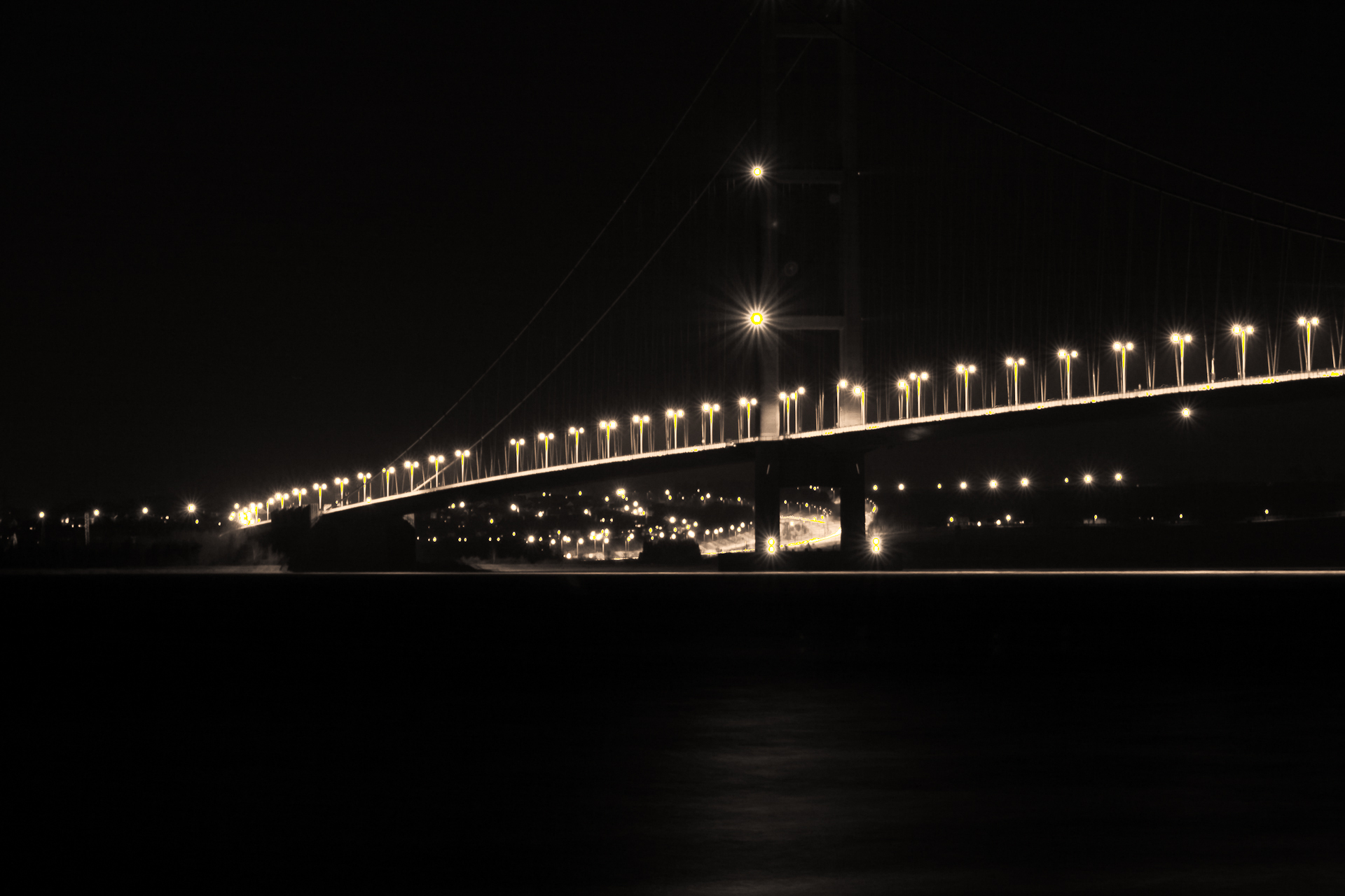 Featured image for Winter Blues