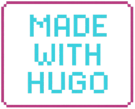 Featured image for Site Progress